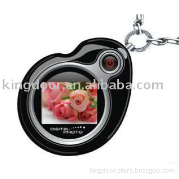 DIGITAL PHOTO FRAME(K308)